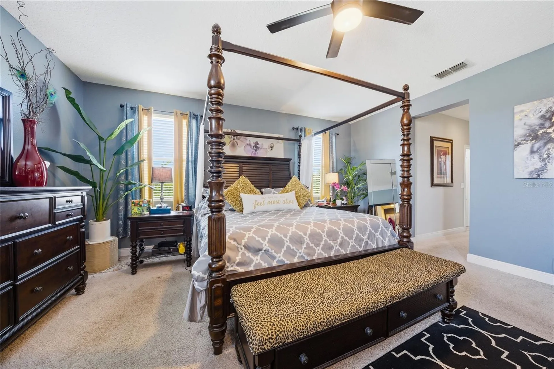 12288 Prairie Plantation Way Orlando FL 32824