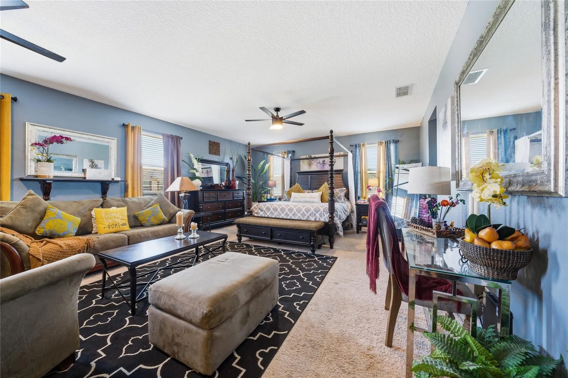 12288 Prairie Plantation Way Orlando FL 32824