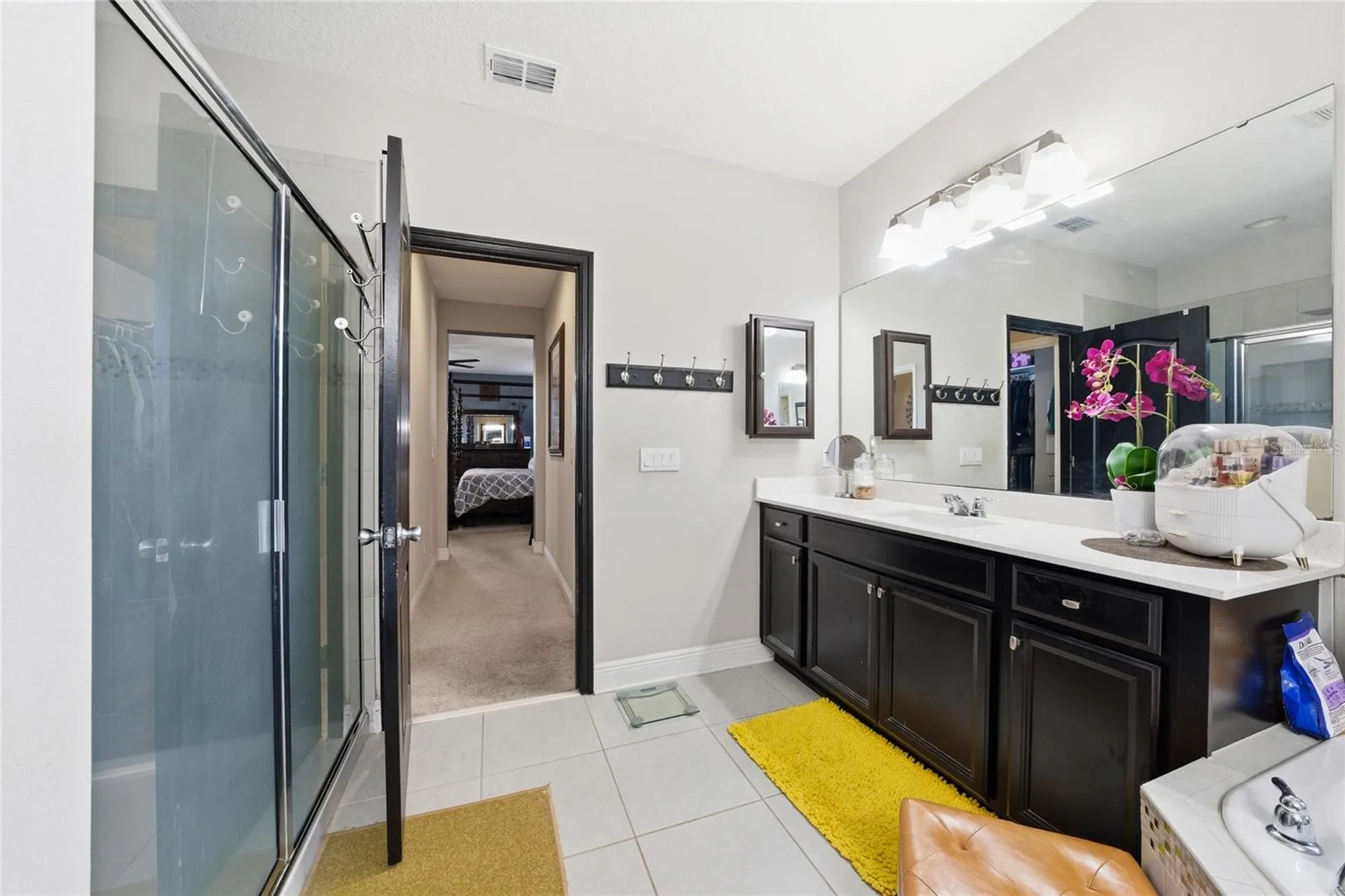 12288 Prairie Plantation Way Orlando FL 32824