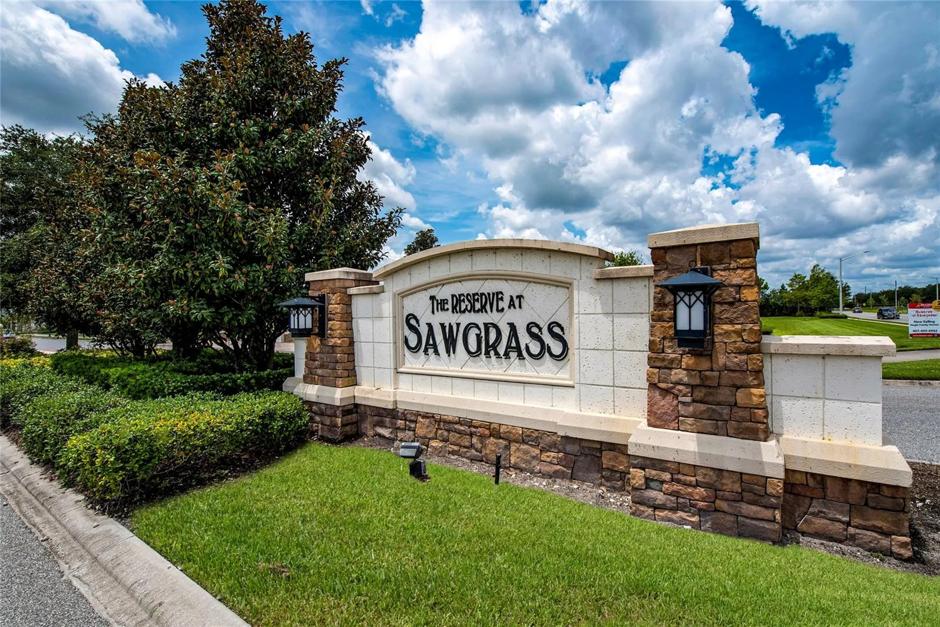 12288 Prairie Plantation Way Orlando FL 32824