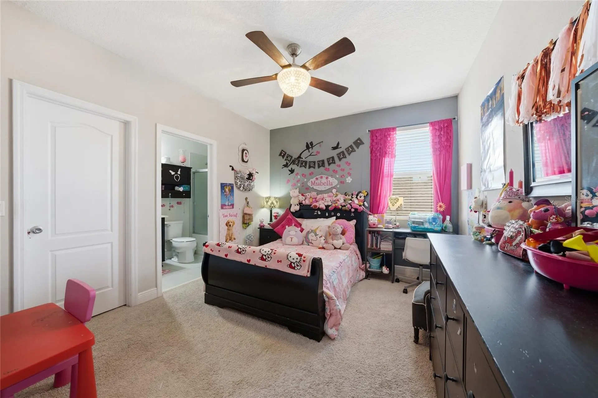 12288 Prairie Plantation Way Orlando FL 32824