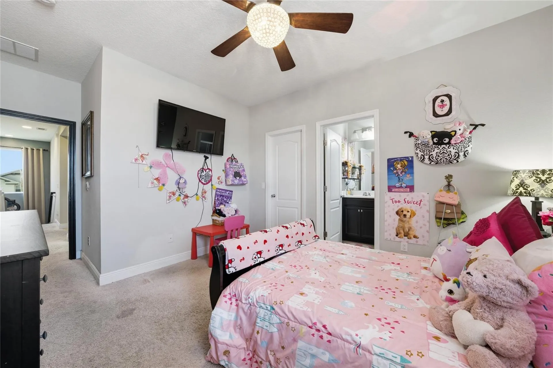 12288 Prairie Plantation Way Orlando FL 32824