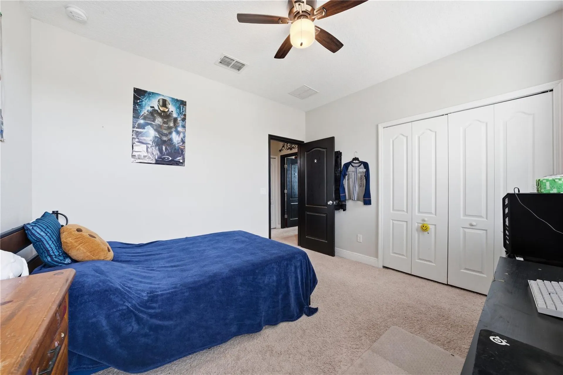 12288 Prairie Plantation Way Orlando FL 32824