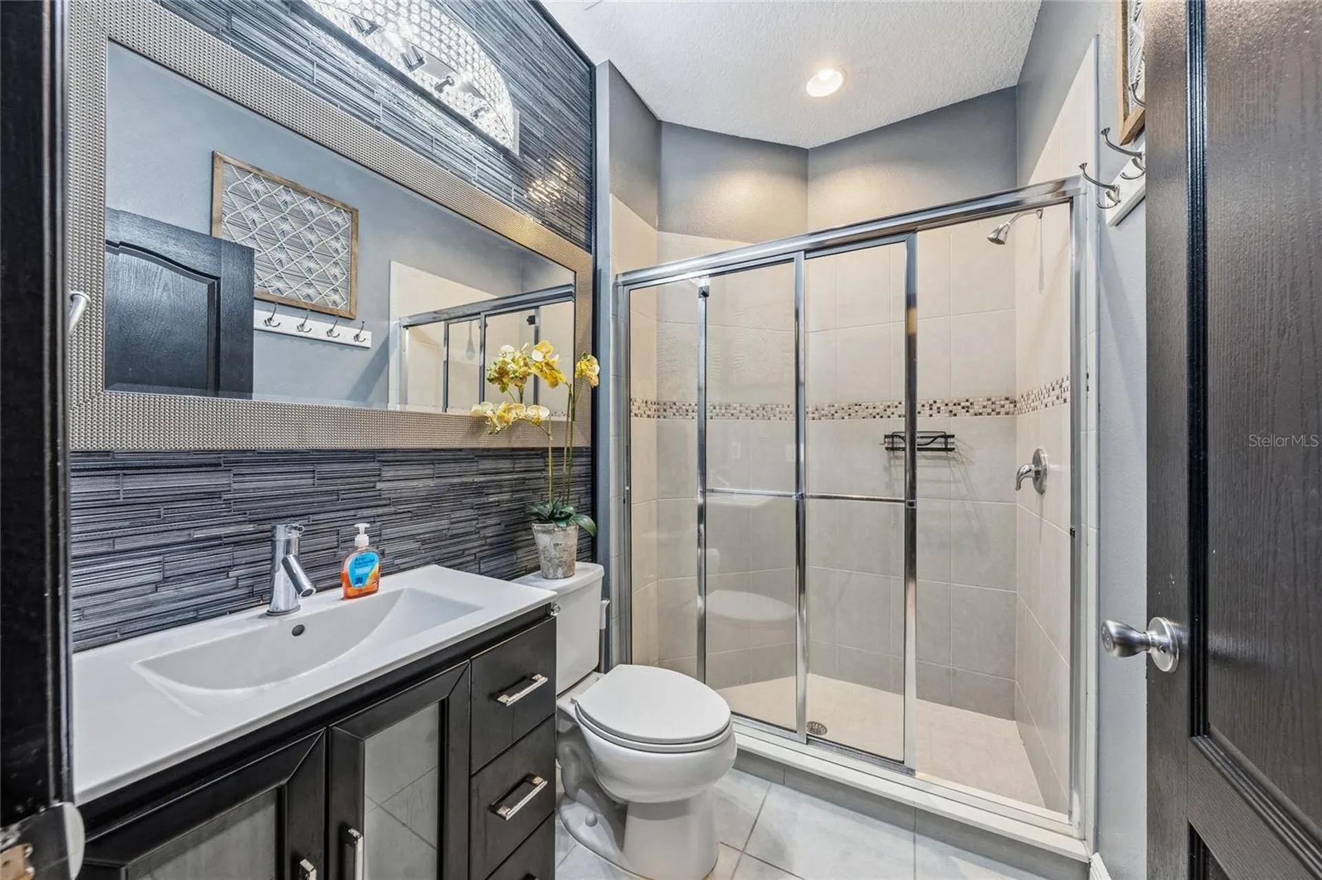 12288 Prairie Plantation Way Orlando FL 32824