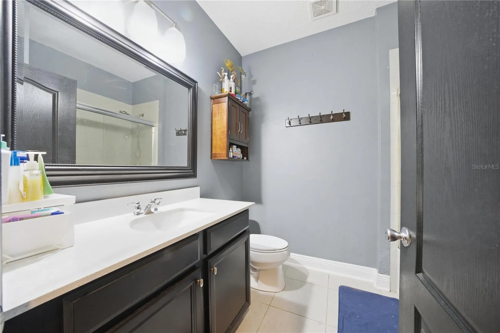 12288 Prairie Plantation Way Orlando FL 32824