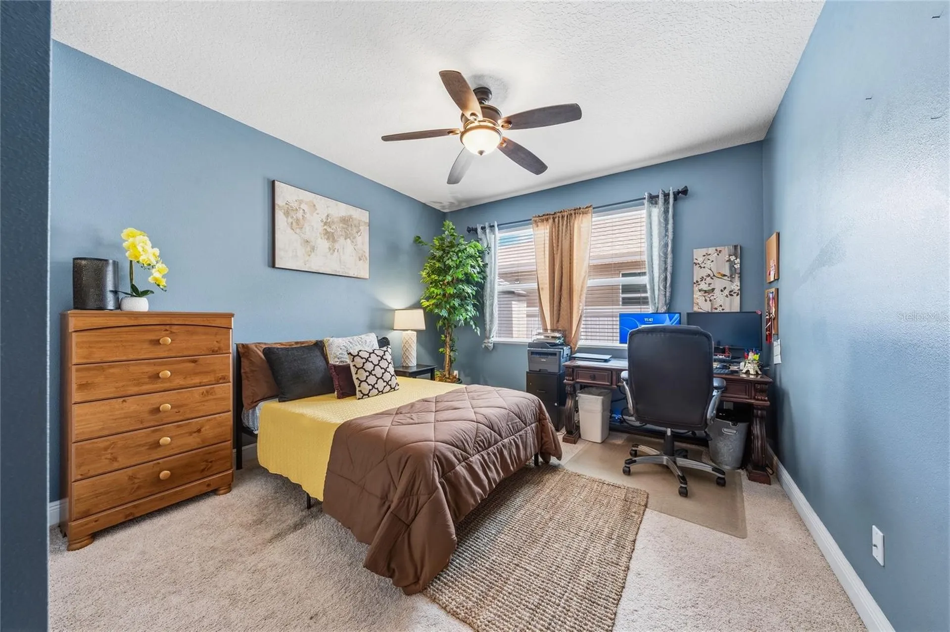 12288 Prairie Plantation Way Orlando FL 32824