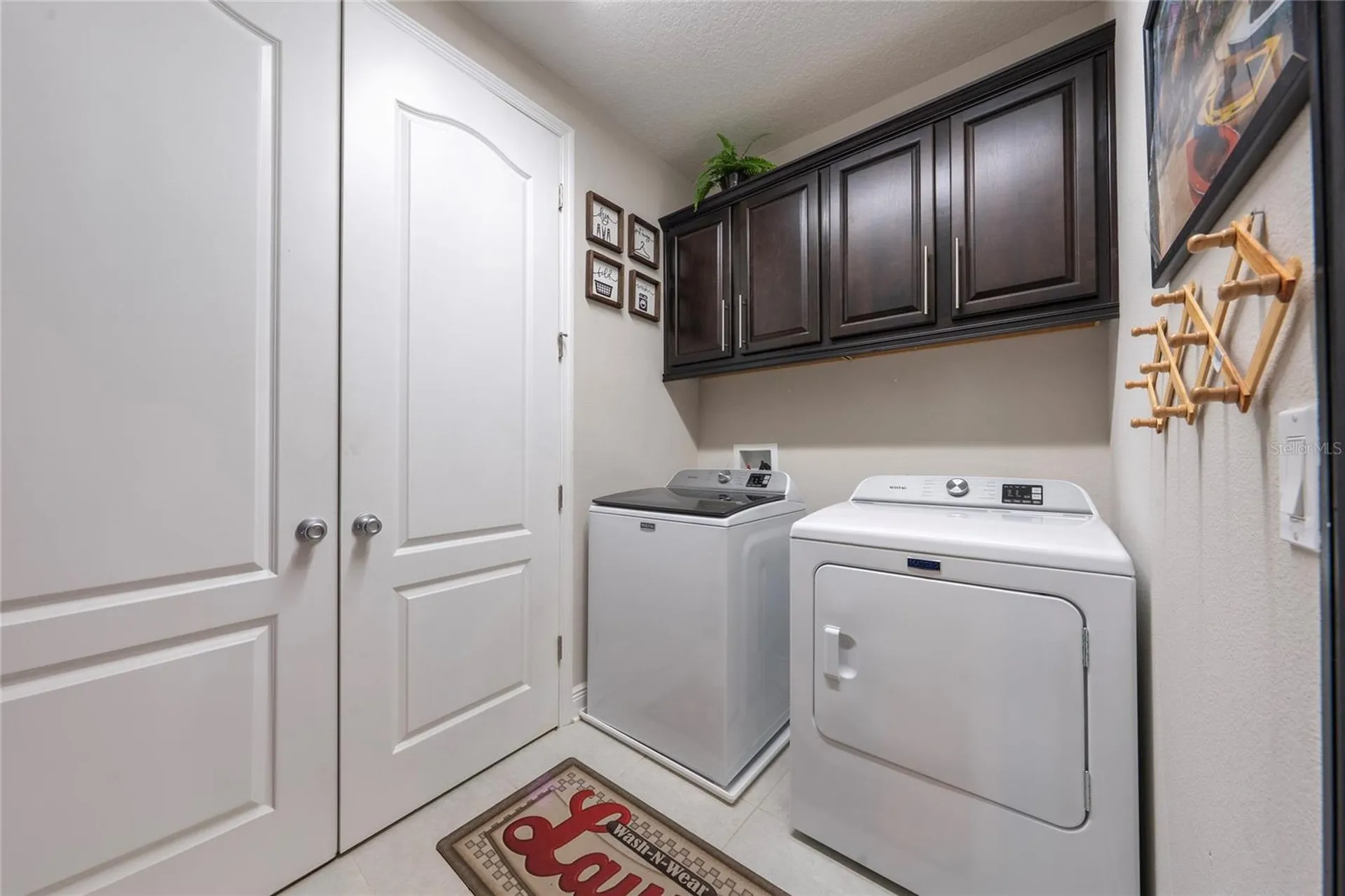 12288 Prairie Plantation Way Orlando FL 32824
