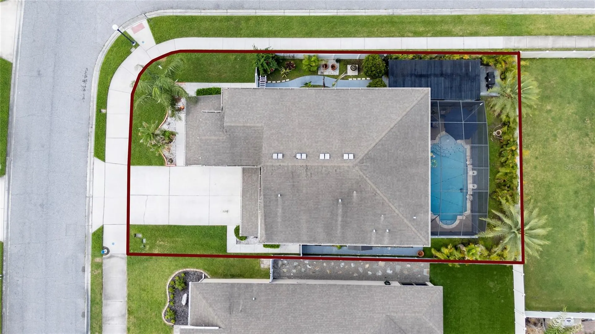 12288 Prairie Plantation Way Orlando FL 32824