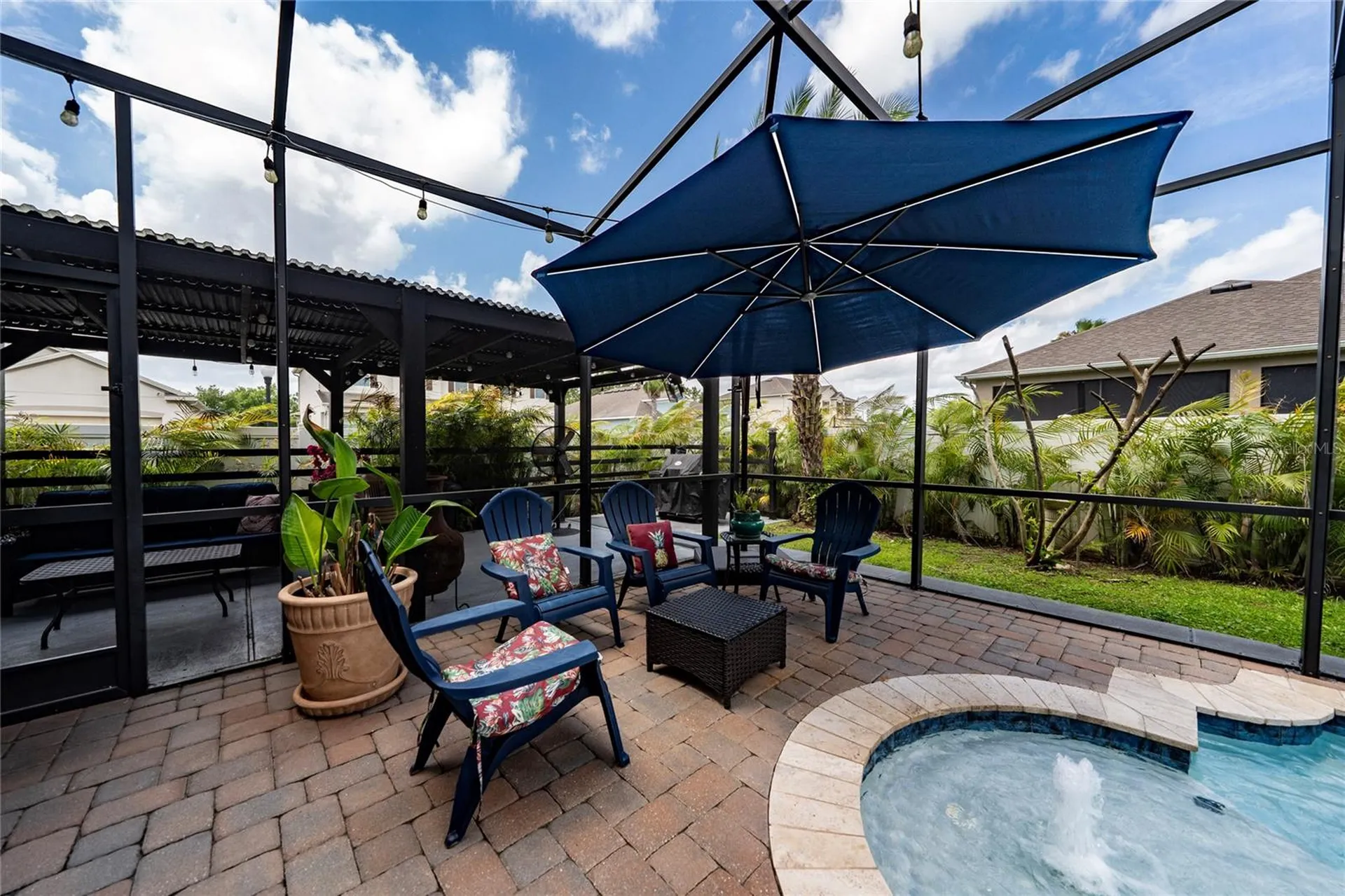 12288 Prairie Plantation Way Orlando FL 32824