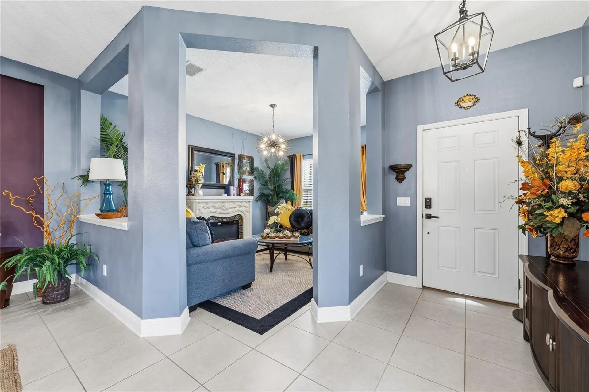 12288 Prairie Plantation Way Orlando FL 32824