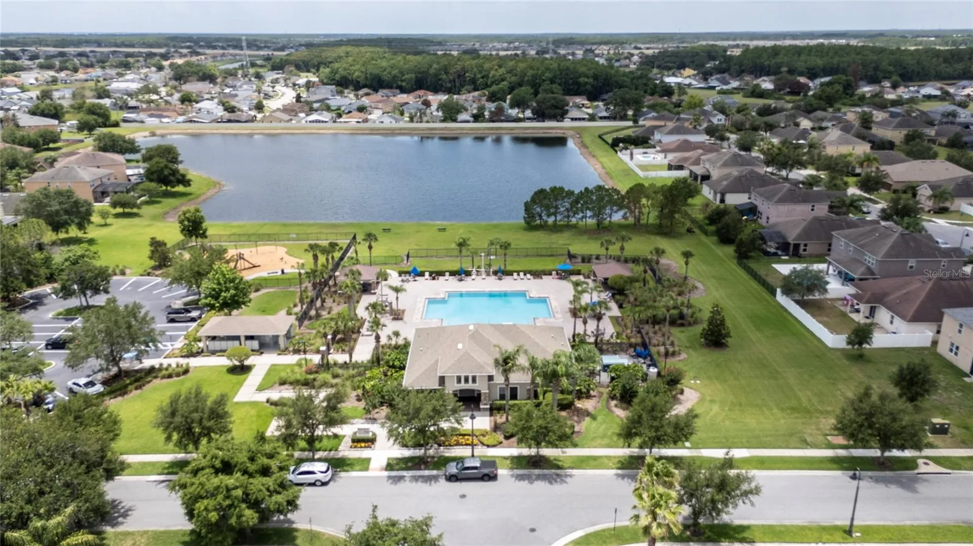 12288 Prairie Plantation Way Orlando FL 32824