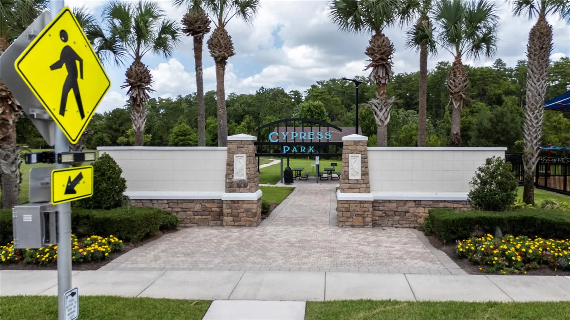 12288 Prairie Plantation Way Orlando FL 32824