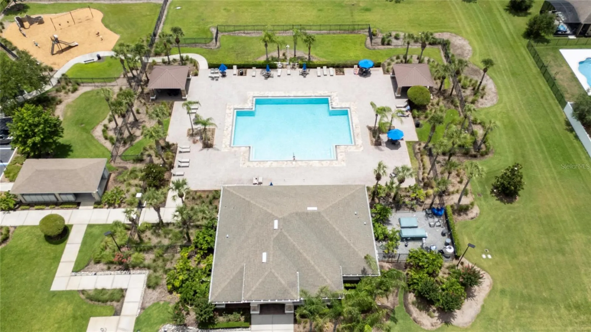 12288 Prairie Plantation Way Orlando FL 32824