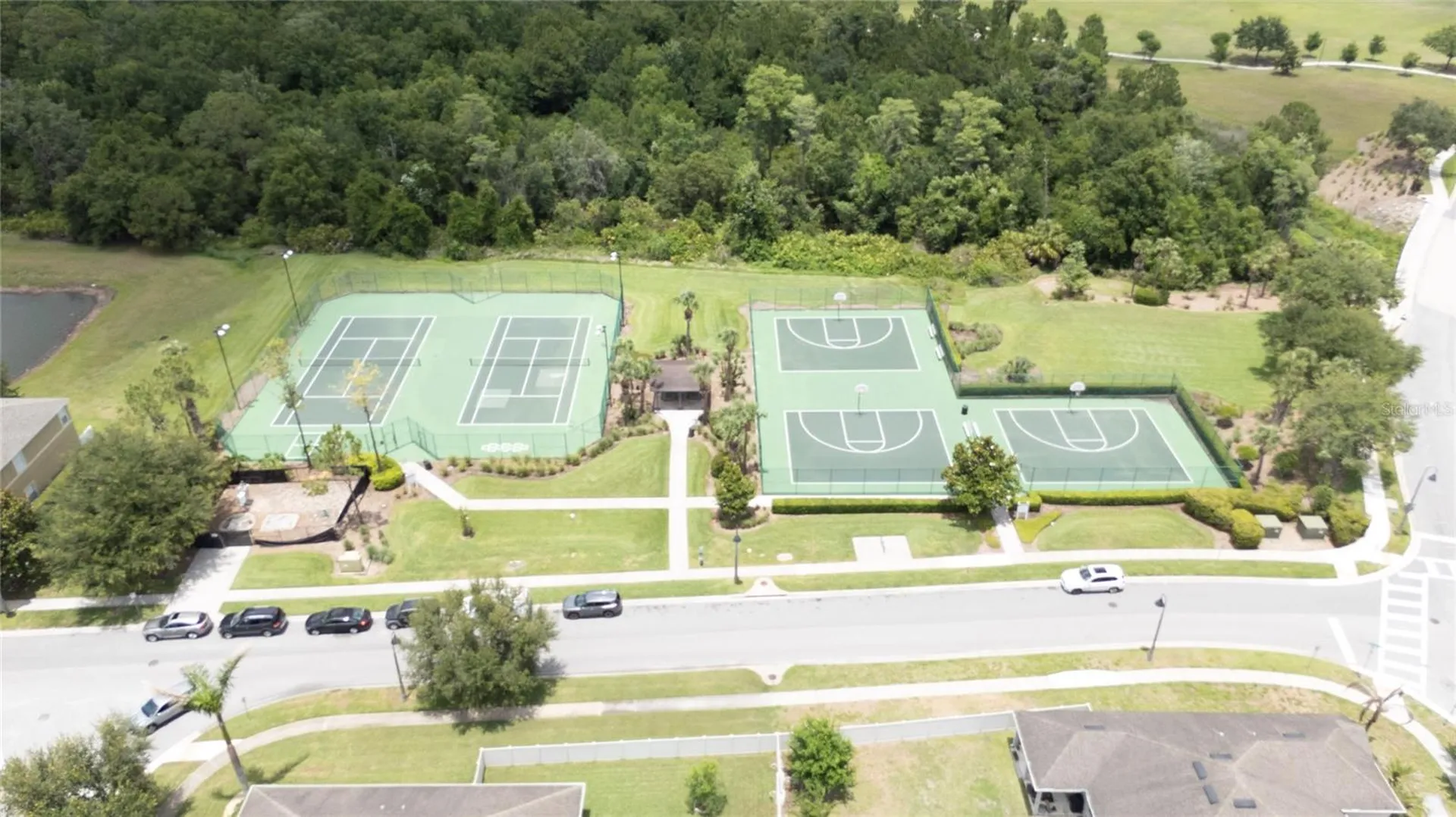 12288 Prairie Plantation Way Orlando FL 32824