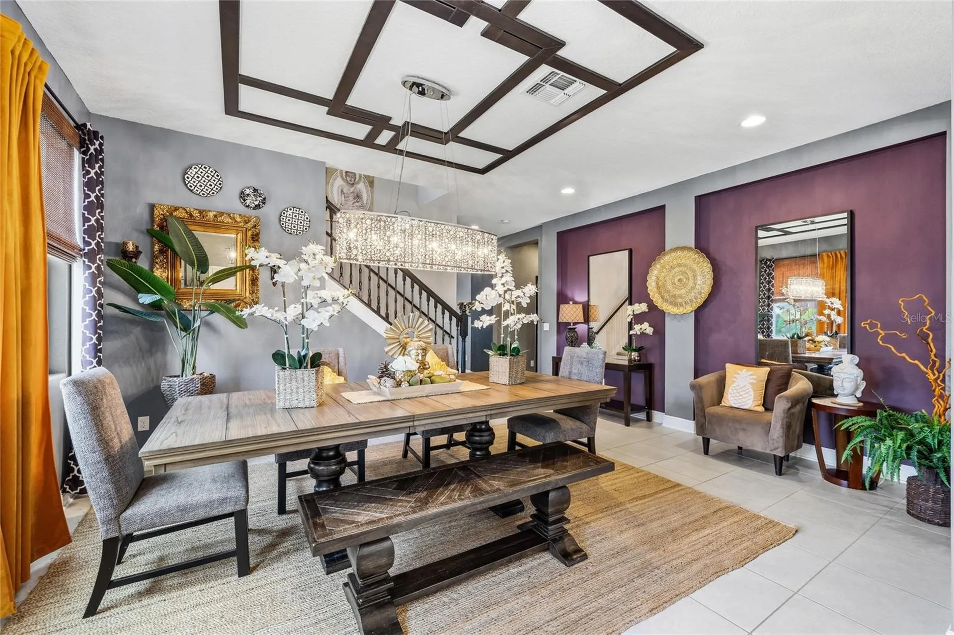 12288 Prairie Plantation Way Orlando FL 32824