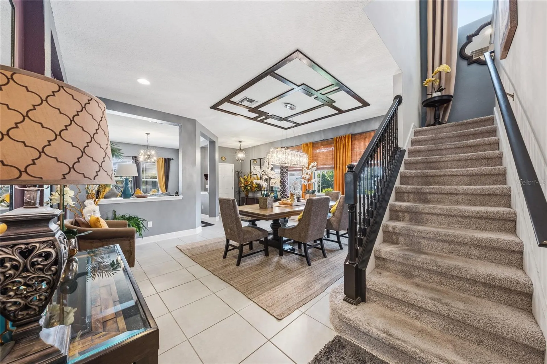 12288 Prairie Plantation Way Orlando FL 32824