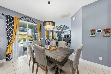 12288 Prairie Plantation Way Orlando FL 32824