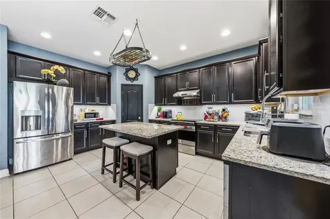 12288 Prairie Plantation Way Orlando FL 32824