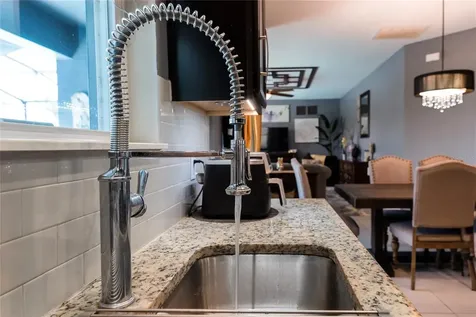 12288 Prairie Plantation Way Orlando FL 32824