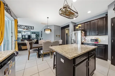 12288 Prairie Plantation Way Orlando FL 32824
