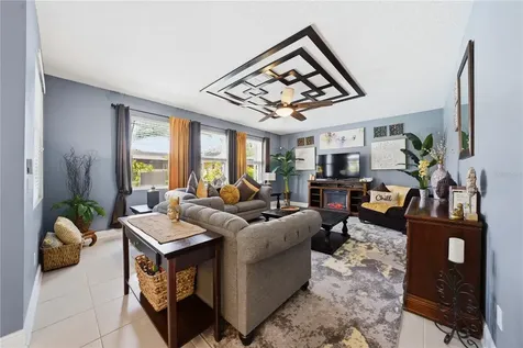 12288 Prairie Plantation Way Orlando FL 32824