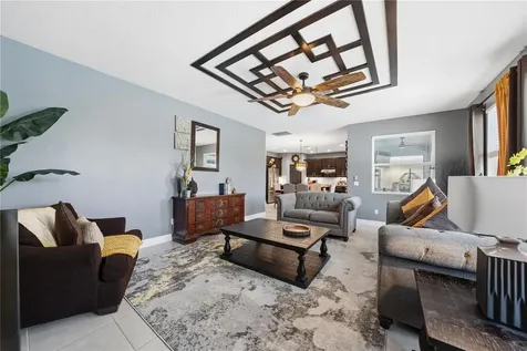 12288 Prairie Plantation Way Orlando FL 32824