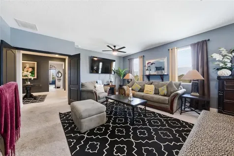 12288 Prairie Plantation Way Orlando FL 32824