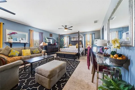 12288 Prairie Plantation Way Orlando FL 32824