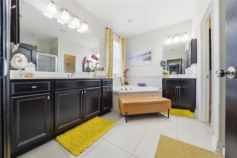 12288 Prairie Plantation Way Orlando FL 32824