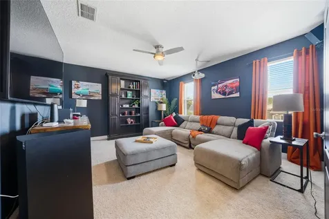 12288 Prairie Plantation Way Orlando FL 32824