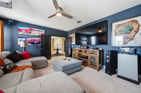 12288 Prairie Plantation Way Orlando FL 32824