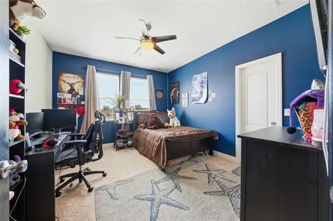 12288 Prairie Plantation Way Orlando FL 32824