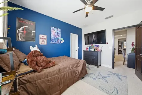 12288 Prairie Plantation Way Orlando FL 32824