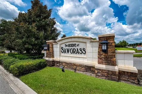 12288 Prairie Plantation Way Orlando FL 32824