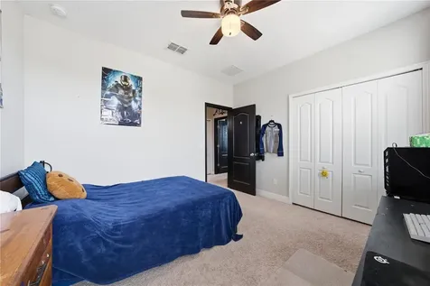 12288 Prairie Plantation Way Orlando FL 32824