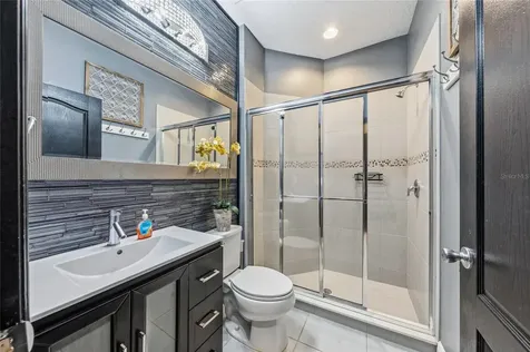 12288 Prairie Plantation Way Orlando FL 32824