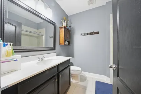 12288 Prairie Plantation Way Orlando FL 32824