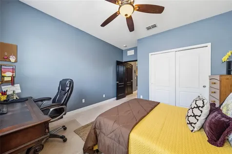 12288 Prairie Plantation Way Orlando FL 32824