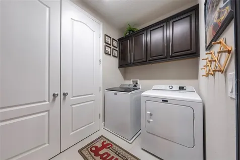 12288 Prairie Plantation Way Orlando FL 32824