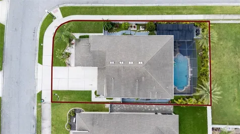 12288 Prairie Plantation Way Orlando FL 32824