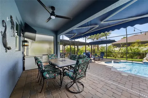 12288 Prairie Plantation Way Orlando FL 32824