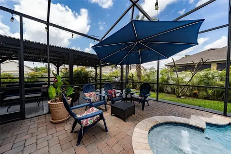 12288 Prairie Plantation Way Orlando FL 32824