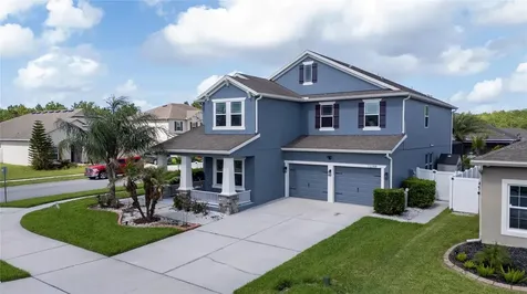 12288 Prairie Plantation Way Orlando FL 32824