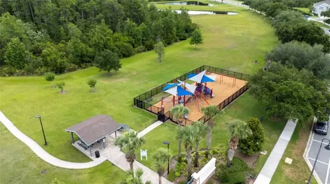 12288 Prairie Plantation Way Orlando FL 32824