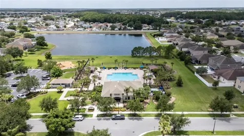 12288 Prairie Plantation Way Orlando FL 32824
