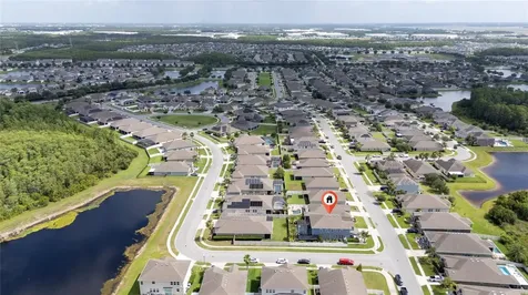 12288 Prairie Plantation Way Orlando FL 32824