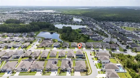 12288 Prairie Plantation Way Orlando FL 32824