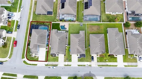 12288 Prairie Plantation Way Orlando FL 32824