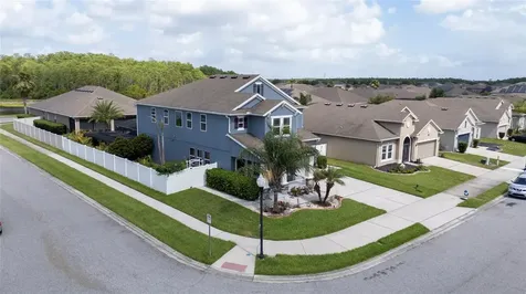 12288 Prairie Plantation Way Orlando FL 32824