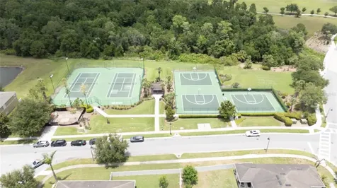 12288 Prairie Plantation Way Orlando FL 32824